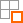 Designed by The Web Designer