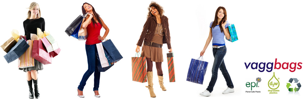 Vagg Bags - Retail Bags at Whoelsale Prices