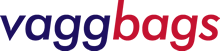 Vaggbag